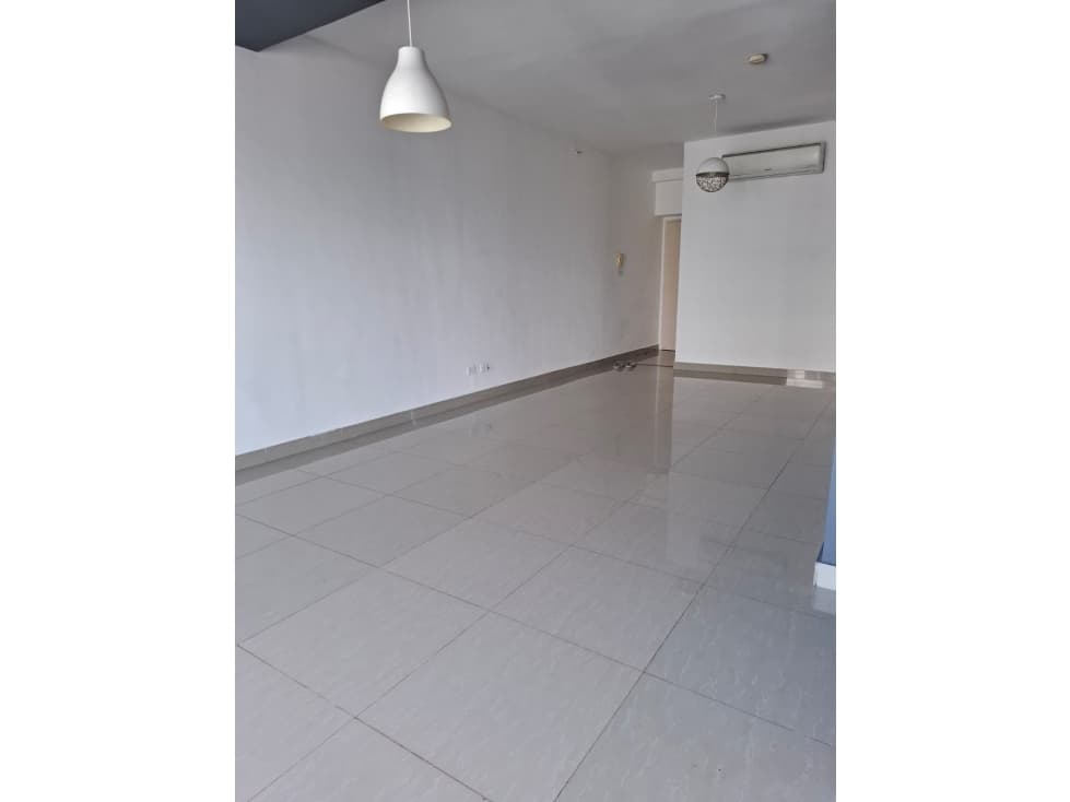 ALQUILER APARTAMENTO EL CARMEN - SOLO CLIENTES DIRECTOS CW — foto 2