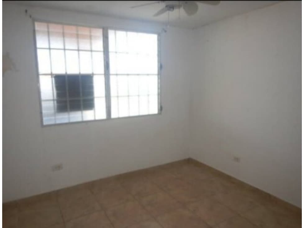 VENTA CASA ARRAIJAN — foto 5