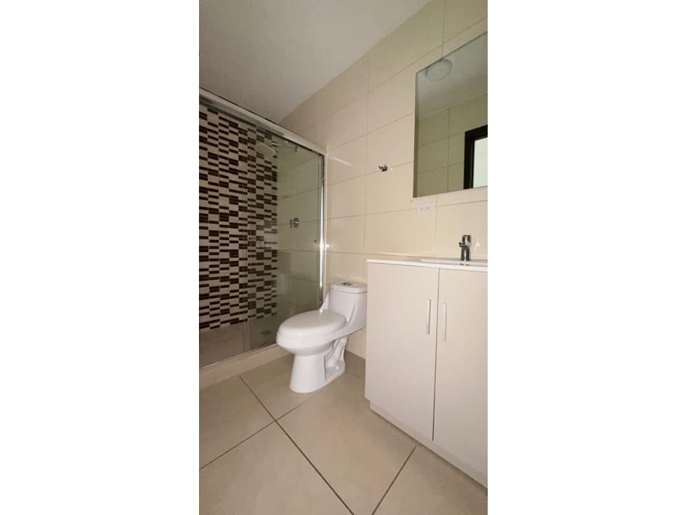VENTA APARTAMENTO CONDADO DEL REY - MM — foto 6