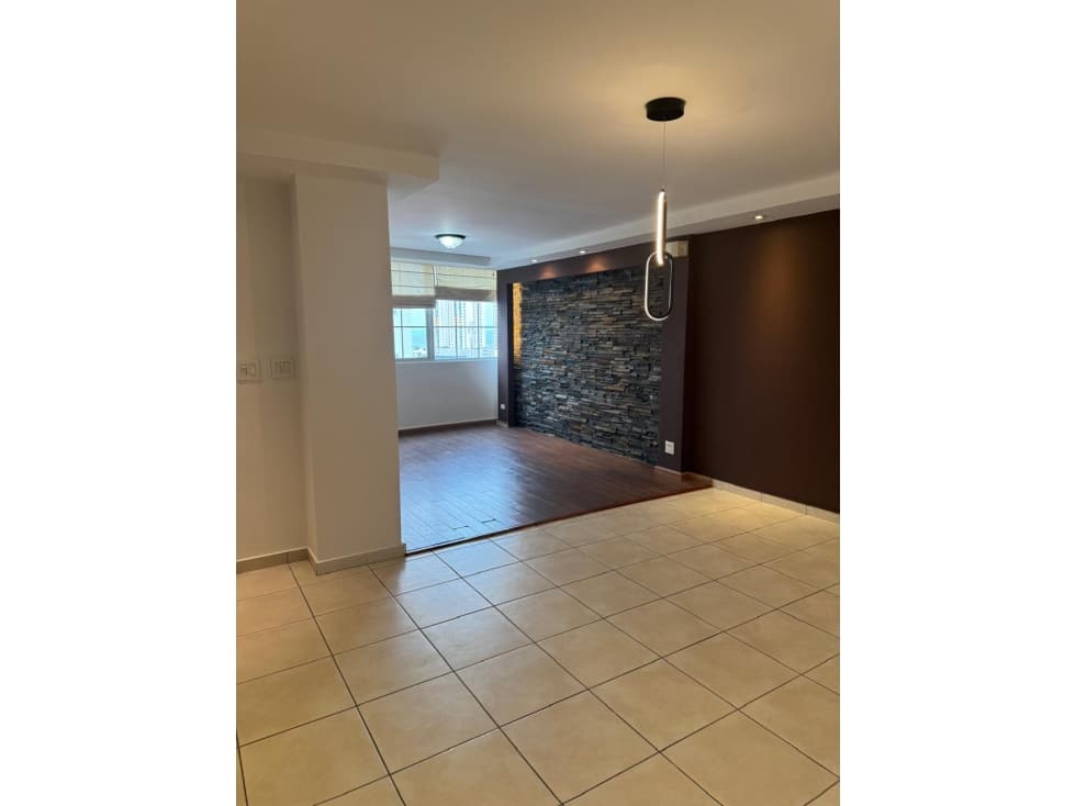 ALQUILER APARTAMENTO SAN FRANCISCO - NL — foto 2