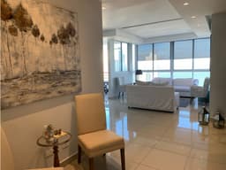 VENTA APARTAMENTO SAN FRANCISCO