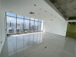 ALQUILER OFICINA AVENIDA BALBOA