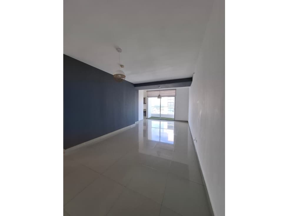 ALQUILER APARTAMENTO EL CARMEN - SOLO CLIENTES DIRECTOS CW — foto 1