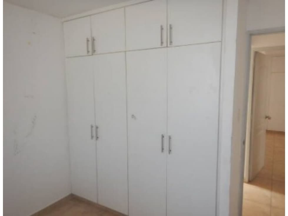VENTA CASA ARRAIJAN — foto 6