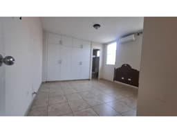 VENTA CASA ARRAIJAN