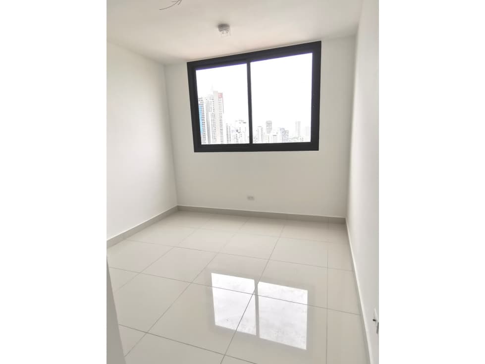 VENTA APARTAMENTO EL CARMEN — foto 5