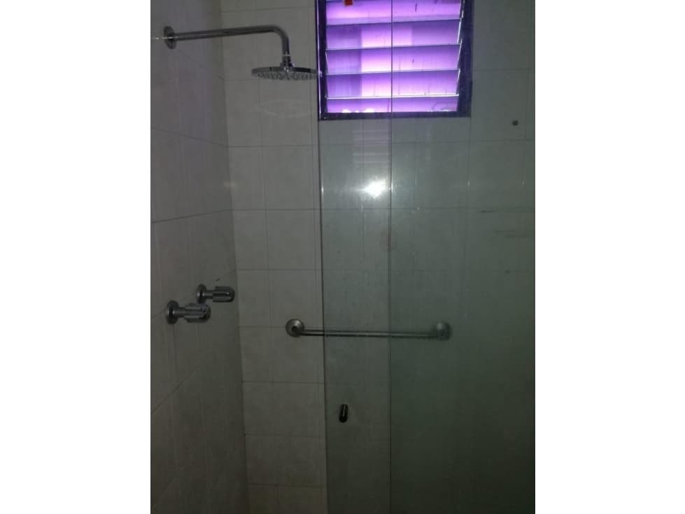 VENTA APARTAMENTO AMOBLADO PUNTA PAITILLA — foto 5