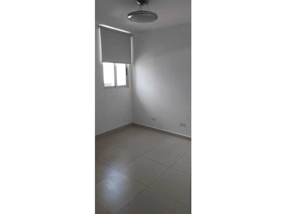 VENTA APARTAMENTO CARRASQUILLA — foto 6