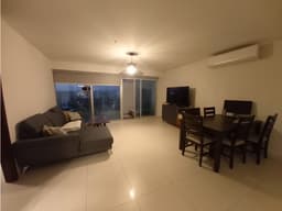 ALQUILER APARTAMENTO COSTA DEL ESTE