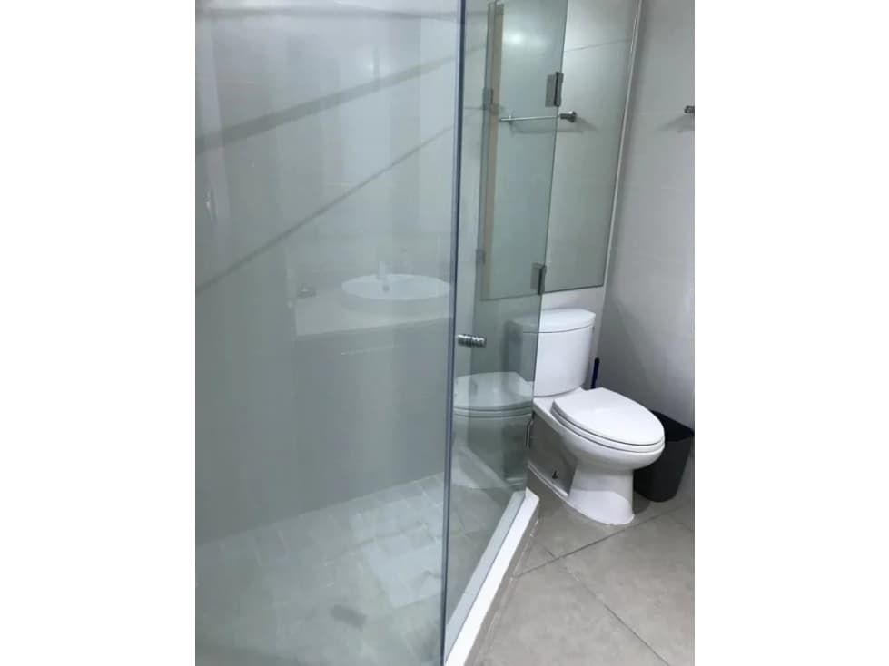 ALQUILER APARTAMENTO AMOBLADO PANAMÁ PACIFICO — foto 6