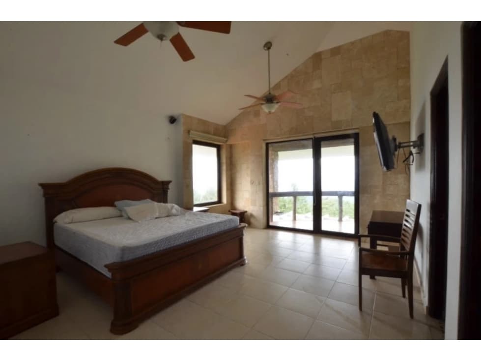 VENDO CASA ALTOS DEL MARIA — foto 6