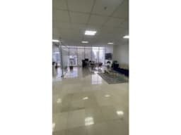 ALQUILER OFICINA AVENIDA BALBOA