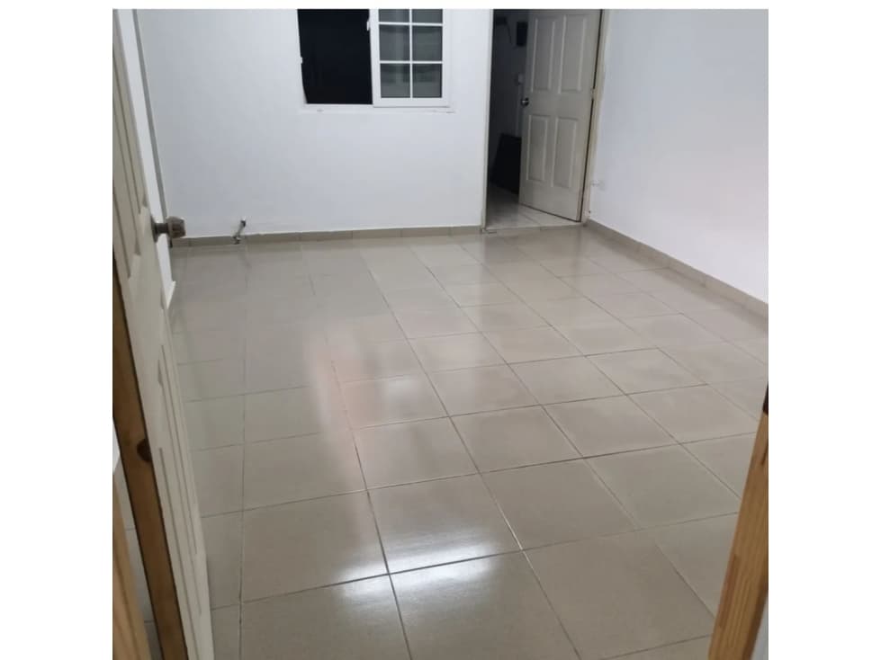 VENTA APARTAMENTO AMOBLADO LLANO BONITO — foto 5