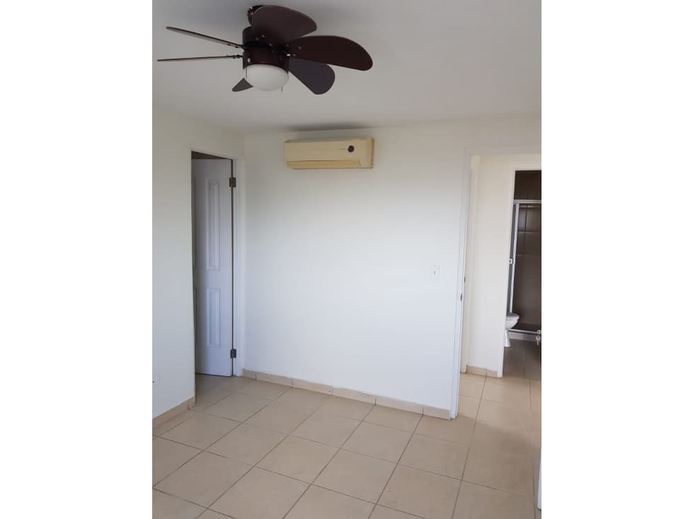 VENTA APARTAMENTO HATO PINTADO — foto 5