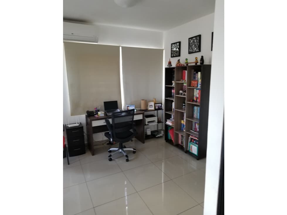 VENTA CASA COSTA SUR — foto 3