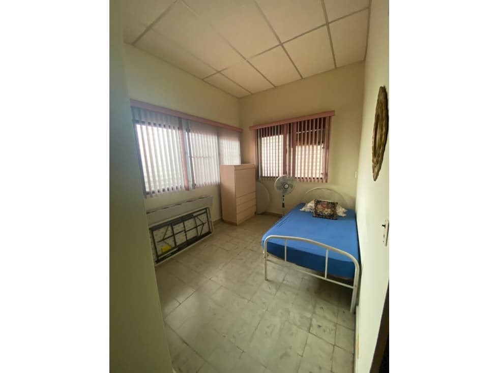 VENTA CASA BETANIA — foto 4