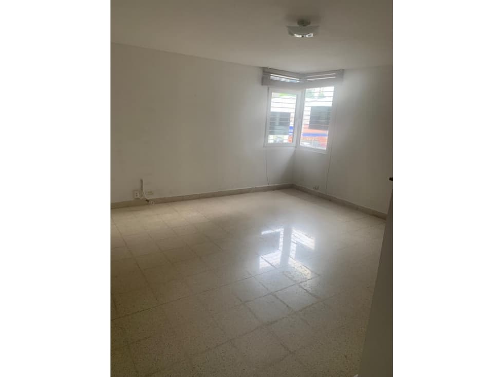VENTA APARTAMENTO OBARRIO — foto 2