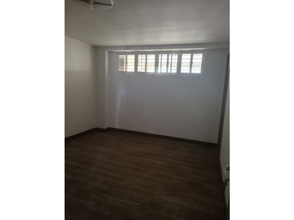 ALQUILER APARTAMENTO VÍA ARGENTINA — foto 3