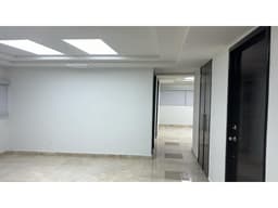 ALQUILER OFICINA OBARRIO