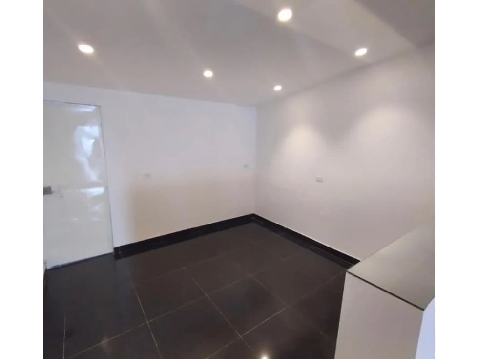 ALQUILER CASA COMERCIAL OBARRIO — foto 2