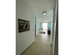 ALQUILER APARTAMENTO AMOBLADO COCLÉ