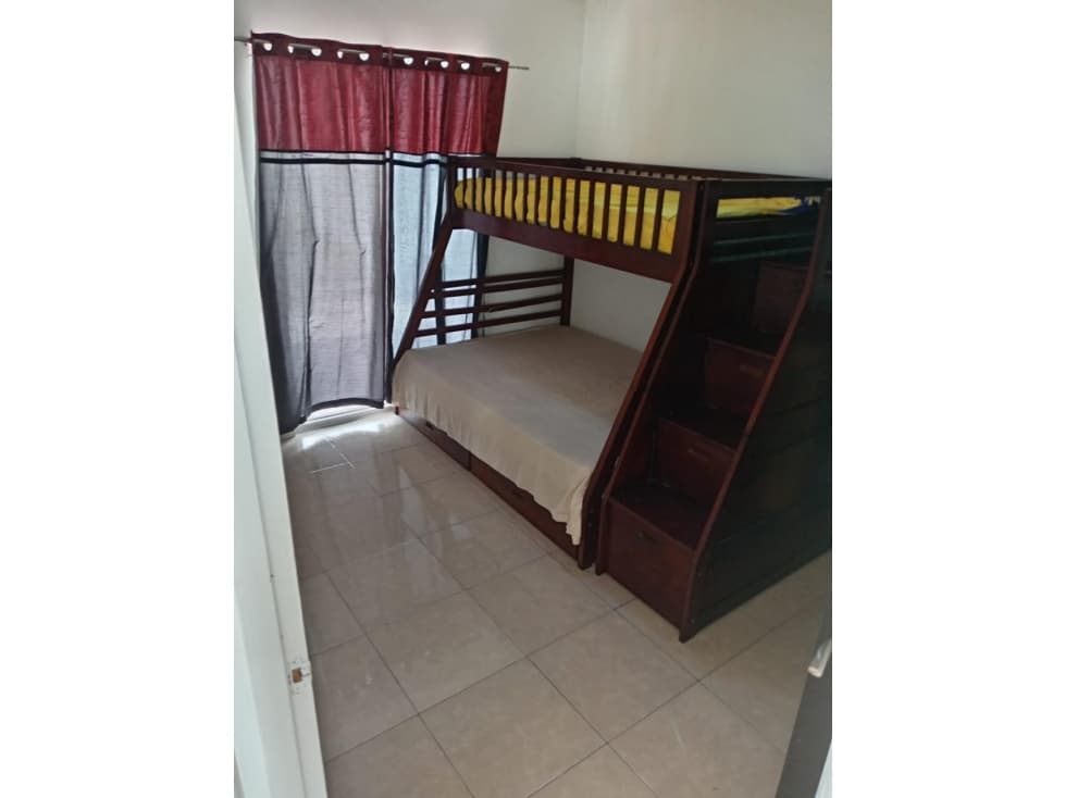 VENTA CASA TOCUMEN IBIZA -NL — foto 5