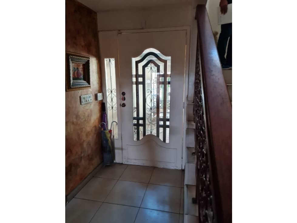 VENTA CASA CONDADO DEL REY - PT — foto 2