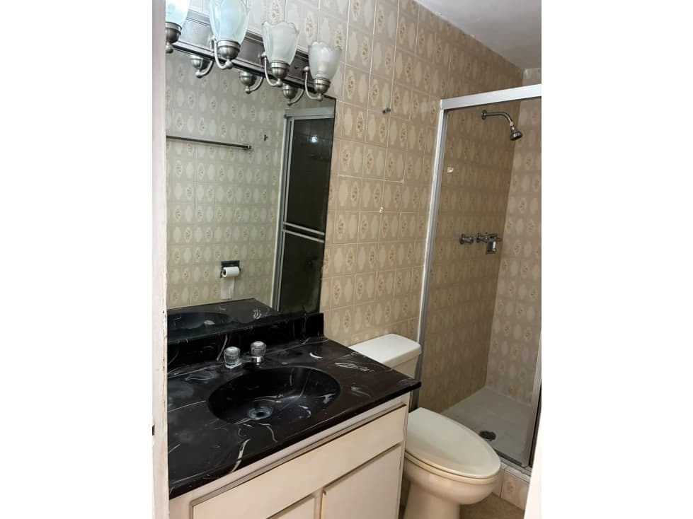 ALQUILER APARTAMENTO PUNTA PAITILLA — foto 3