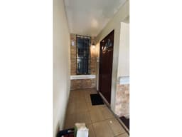 VENTA DE CASA SAN MIGUELITO - PT