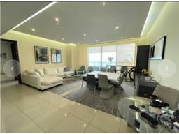 ALQUILER APARTAMENTO PUNTA PACIFICA - SH
