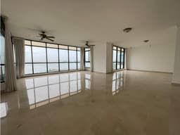 ALQUILER APARTAMENTO AVENIDA BALBOA - SH