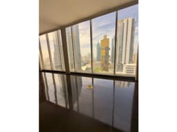 VENTA OFICINA OBARRIO- PT