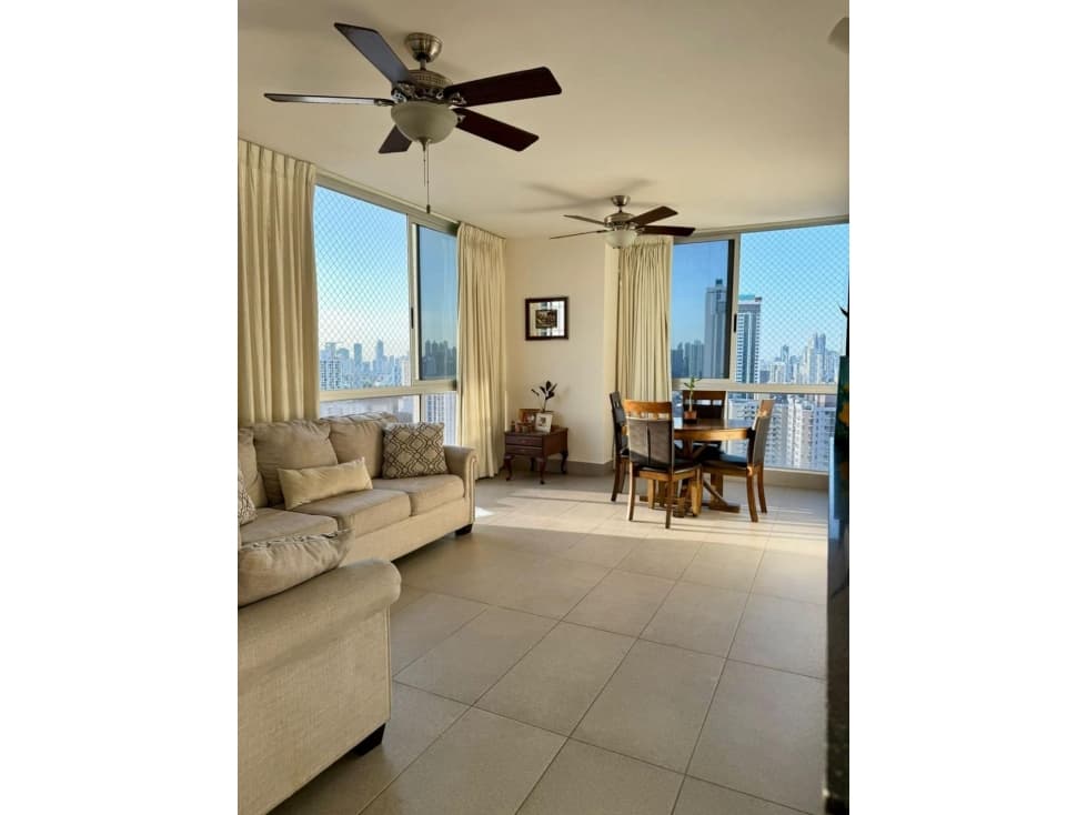 VENTA APARTAMENTO VIA ESPAÑA - PT — foto 1