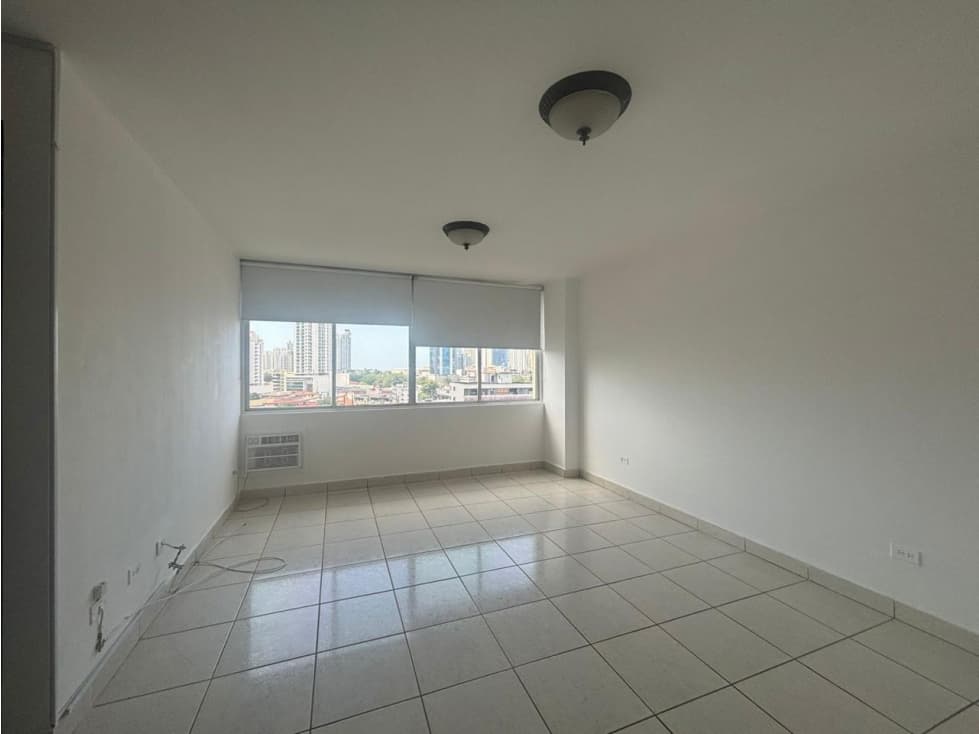ALQUILER APARTAMENTO EL CARMEN - SH — foto 1