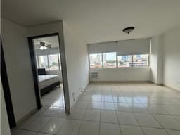 ALQUILER APARTAMENTO EL CARMEN - SH