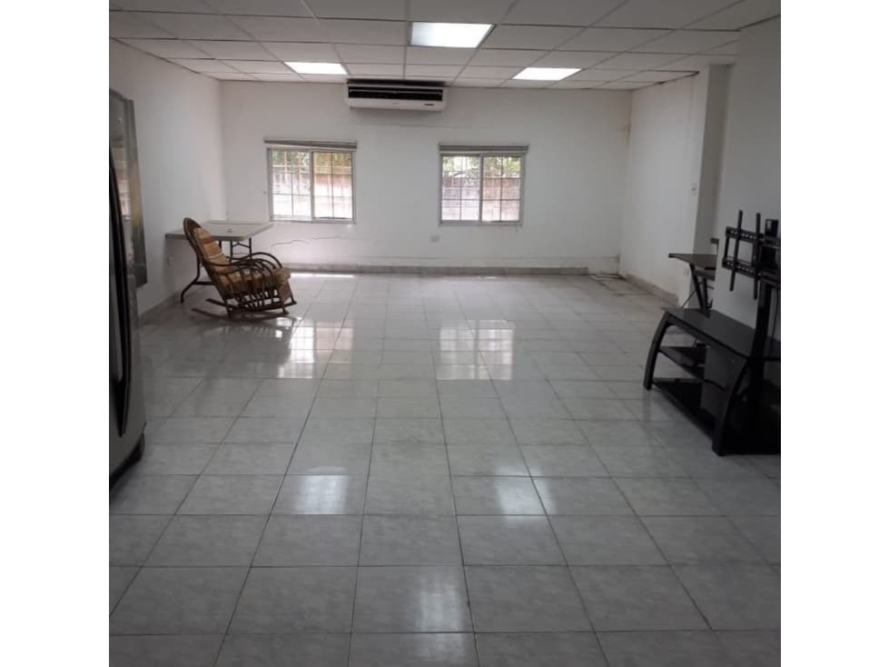 VENTA APARTAMENTO AMOBLADO LLANO BONITO — foto 2