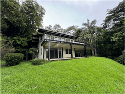 ALQUILER CASA CERRO ANCÓN