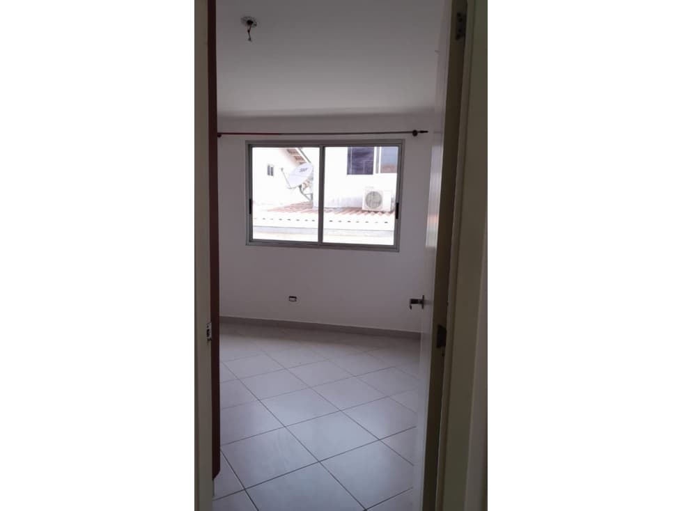 VENTA CASA ARRAIJAN — foto 5