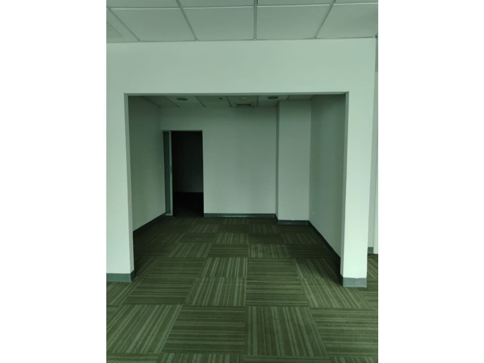 VENTA OFICINA MARBELLA — foto 5