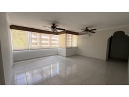 VENTA APARTAMENTO BETANIA
