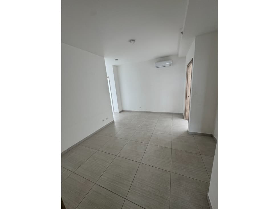 VENTA APARTAMENTO CALLE 50 - MM — foto 6