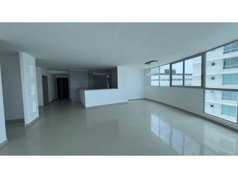 VENTA APARTAMENTO SAN FRANCISCO — foto 2