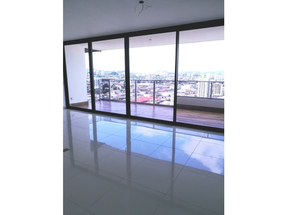 VENTA APARTAMENTO EL CARMEN — foto 1