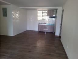 ALQUILER APARTAMENTO VÍA ARGENTINA