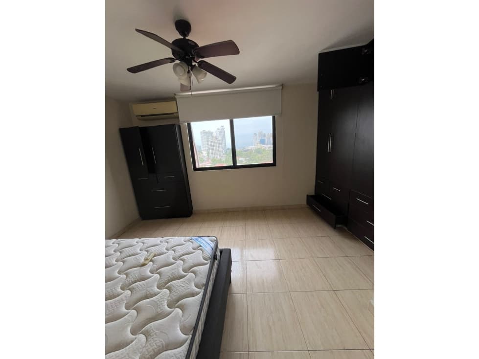 VENDO APARTAMENTO SAN FRANCISCO — foto 4