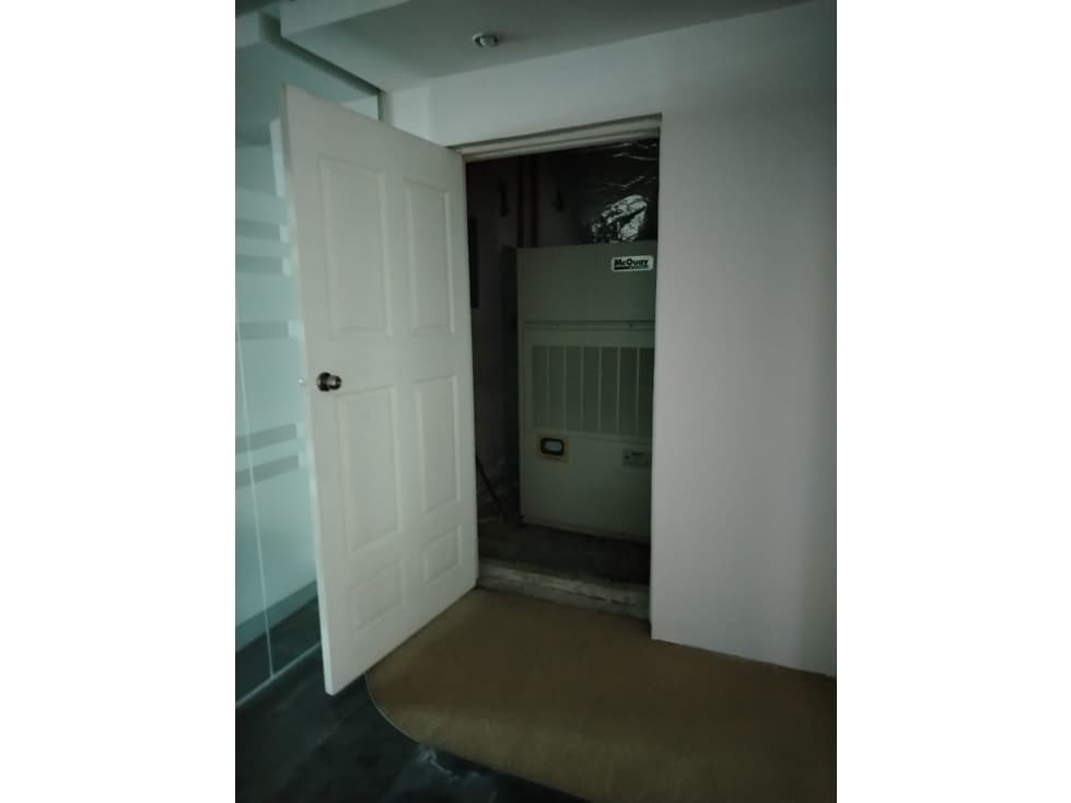 VENTA OFICINA MARBELLA — foto 6