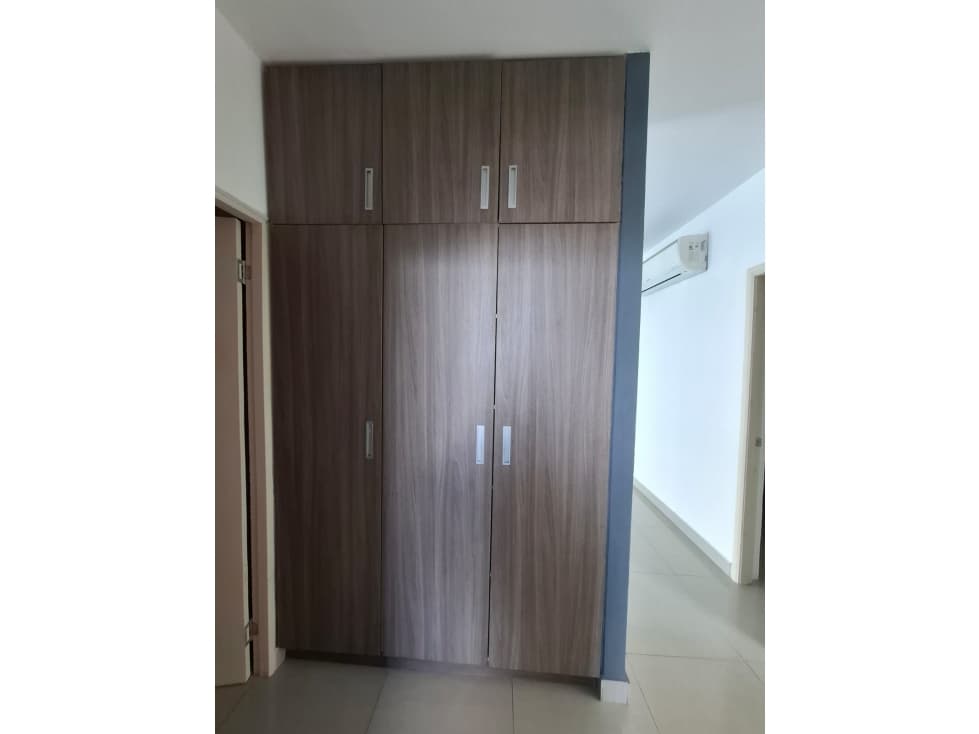 ALQUILER APARTAMENTO EL CARMEN - SOLO CLIENTES DIRECTOS CW — foto 6