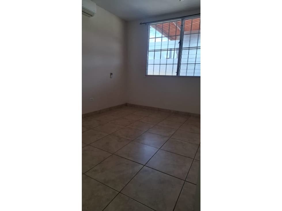 VENTA CASA ARRAIJAN — foto 3