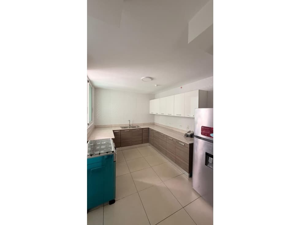 VENTA APARTAMENTO CONDADO DEL REY - MM — foto 3