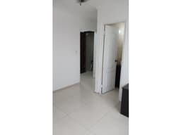 ALQUILO APARTAMENTO PARQUE LEFEVRE